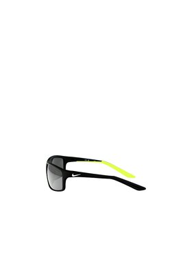 1h可退 nike 男士 太阳镜