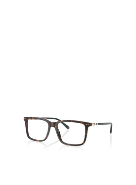 POLO RALPH LAUREN 男士眼镜 PH22875673 SS2026