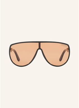 TOM FORD 女士太阳镜 100286800113001 CO 花色 Sunglasses TR001
