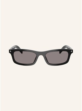 PRADA 女士太阳镜 100322507713000 CO 花色 Sunglasses PR D05SF