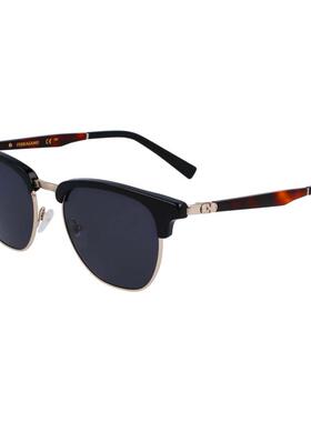 Salvatore Ferragamo 菲拉格慕 男士 -sunglasses 太阳镜 SF307S0