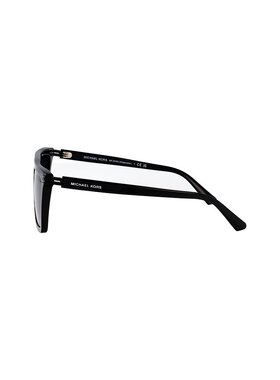1h可退 MICHAEL KORS 女士太阳镜 0MK2196U30058G SS2025