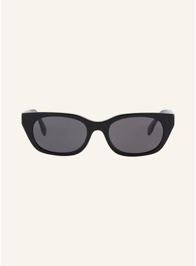 1h可退 FENDI 女士太阳镜 100320753613000 CO 花色 Sunglasses F