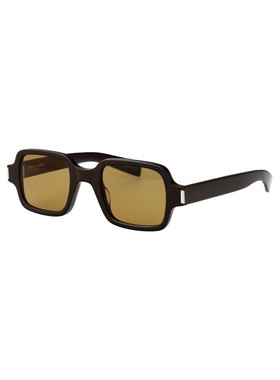 SAINT LAURENT 男士眼镜配饰 SL720004