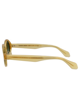 GIORGIO ARMANI 男士眼镜 0AR820560632A SS2025