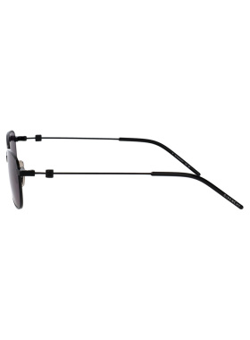 1h可退 潮奢 Givenchy 纪梵希 男士 GV SPEED 太阳镜 GV40123U01A