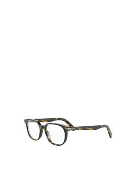 CHRISTIAN DIOR 男士眼镜 DIORBLACKSUITOS25I2000 支付后1h可退