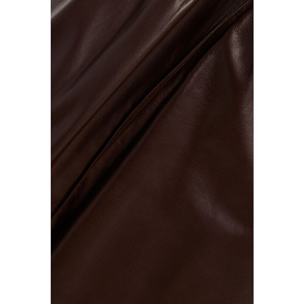 香港直邮潮奢brunello cucinelli布 天猫国际探物中国香港连衣裙