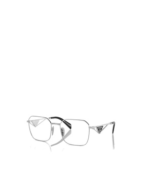 PRADA 女士太阳镜 PRA51V1BC1O1普拉达