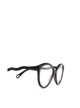 1h可退 CHLOÉ 女士太阳镜 CH0089O001 CO 灰色 CH0089O