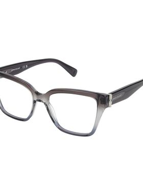 LONGCHAMP 女士眼镜 LO2733035 CO 灰色 LONGCHAMP Eyeglasses