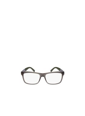 GUCCI 女士眼镜 GG1045CTG AW2021 白色古驰