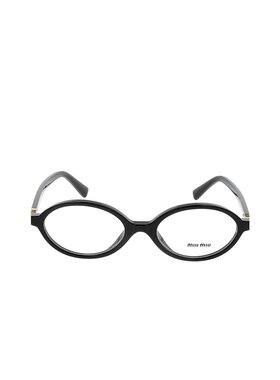 1h可退 miu miu 女士 太阳镜缪缪