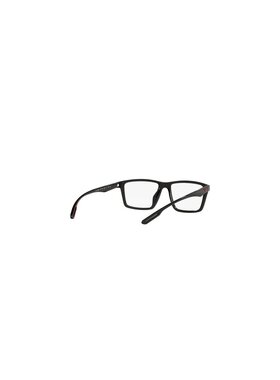 1h可退 emporio armani 男士 太阳镜阿玛尼