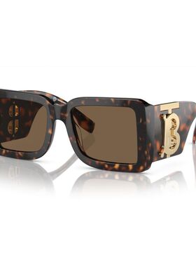 Burberry巴宝莉-sunglasses女士太阳镜