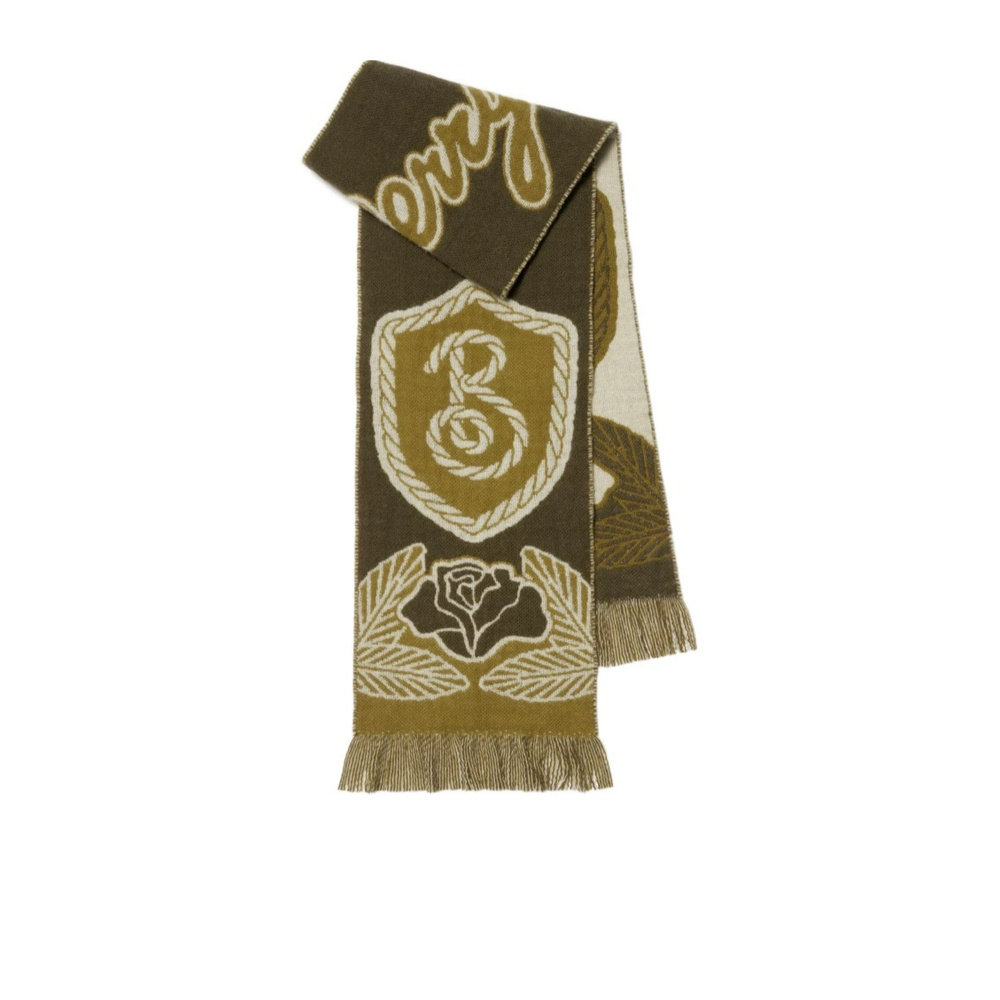 1h可退 香港直邮burberry 男士 围巾披肩博柏利羊绒羊毛羊毛羊绒,淘宝优惠券,粉丝福利购,淘宝优惠卷