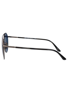 GIORGIO ARMANI 男士眼镜 0AR6156337819 SS2025