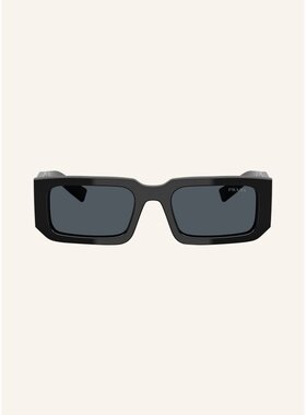 PRADA 女士太阳镜 100134349413002 CO 花色 Sung【付后1h可退】