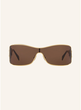1h可退 CELINE 女士太阳镜 100168214019500 CO 花色 Sunglasses
