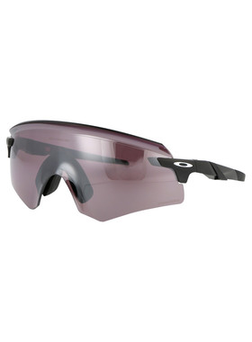 OAKLEY 女士太阳镜 0OO9471947113 SS2026 花色 E【付后1h可退】
