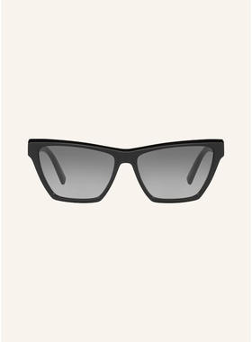 SAINT LAURENT 女士太阳镜 100141329213000 CO 花色配饰