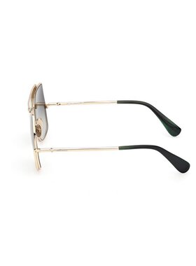 MAX MARA 女士眼镜 MM010232P