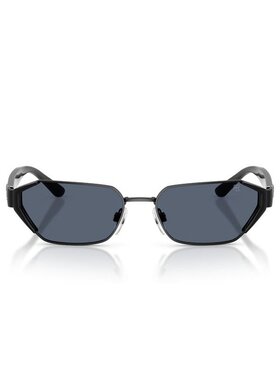 RALPH LAUREN 女士太阳镜 RL7094922387 CO 黑色