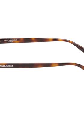 Saint Laurent 圣罗兰 女士 棕色 SL 908 太阳镜 SL908003HAVANAH
