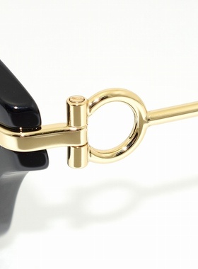 SALVATORE FERRAGAMO 女士太阳镜 SF28311 AW2021