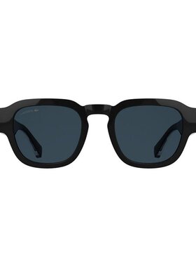 LACOSTE 男士太阳镜 L6090S001