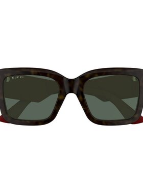 GUCCI 女士眼镜 GG1663S002