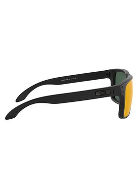 OAKLEY 女士眼镜 OO91029102E2 CO 红色 OAKLEY W【付后1h可退】
