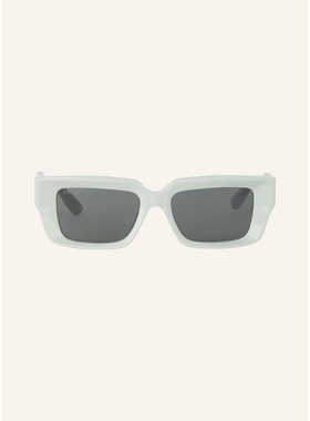 1h可退 GUCCI 女士太阳镜 100168207816000 CO 花色 Sunglasses G