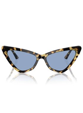 JIMMY CHOO 女士眼镜 JC5008500472