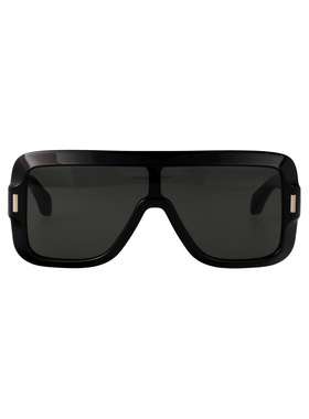 SALVATORE FERRAGAMO 女士眼镜 SF2061SE001 AW2025