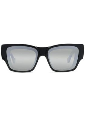 1h可退 loewe 男士 太阳镜罗意威