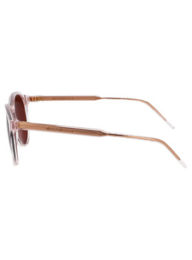 GIORGIO ARMANI 男士眼镜 0AR82116073C5 SS2025