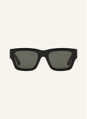 GUCCI 女士太阳镜 100281508713000 CO 花色 Sunglasses GC002289