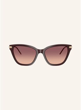 EMPORIO ARMANI 女士太阳镜 100287403318000 CO 花色