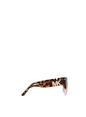 MICHAEL KORS 男士太阳镜 MK2170U390913 CO 花色 MICHAEL KORS S