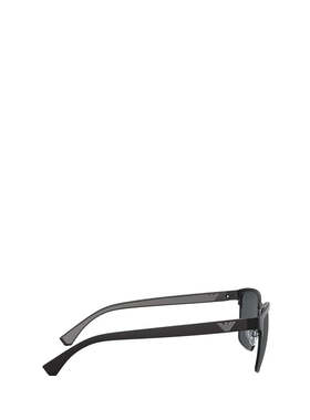 EMPORIO ARMANI 男士太阳镜 EA2087301487 SS2023