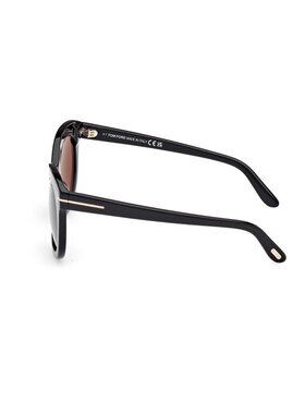 TOM FORD 男士太阳镜 FT118901E