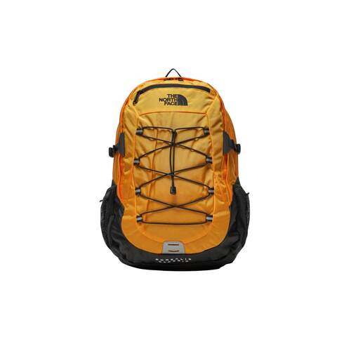 1h可退 THE NORTH FACE 户外背包 NF00CF9C4WP14WP1 SS2026双肩包 - 图0