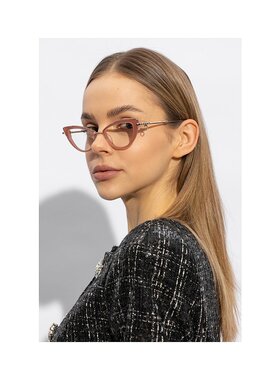 1h可退 valentino 女士 太阳镜