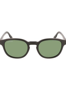 LACOSTE 男士太阳镜 L968S002