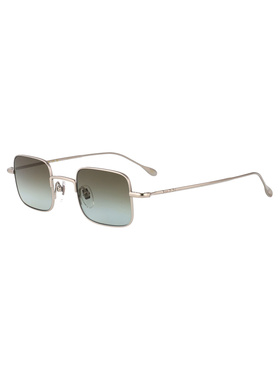 GUCCI 男士眼镜 GG1813S003 CO 灰色 GG1813S