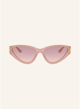 JIMMY CHOO 女士太阳镜 100164207418700 CO 花色 Sunglasses JC5