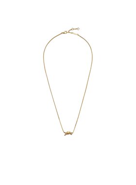 BOTTEGA VENETA 女士项链 815932VAHU08120 SS2025吊坠