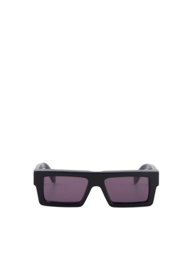 OFF-WHITE 男士太阳镜 OERI14YF25PLA0011007 AW2025