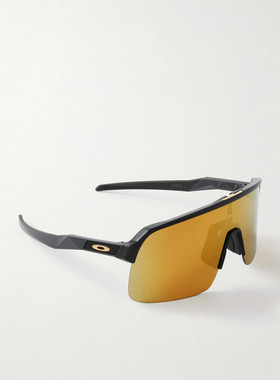 Oakley欧克利Sutro Lite D男士太阳镜